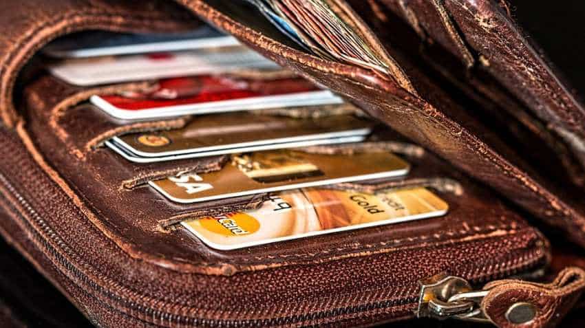 Credit card owner? Beware! Do not do this, you must follow these 5 tips to stop loss, increase gains Credit card owner? Beware! Do not do this, you must follow these 5 tips to stop loss, increase gains