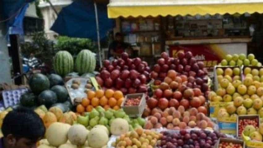 Indian retail draws Rs 1300-cr investment in 2018 Indian retail draws Rs 1300-cr investment in 2018
