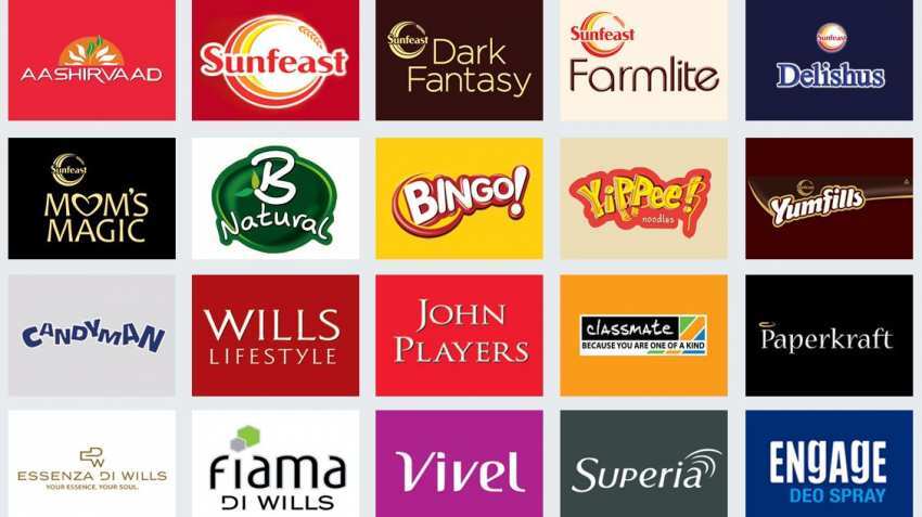 ITC Q3 result: Company clocks 4 per cent rise, profit at Rs 3,209 cr ITC Q3 result: Company clocks 4 per cent rise, profit at Rs 3,209 cr