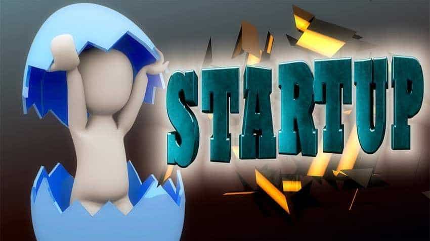 Budget 2019 expectations: Give tax rebates on digital transactions, set up more incubation centres, demand startups Budget 2019 expectations: Give tax rebates on digital transactions, set up more incubation centres, demand startups