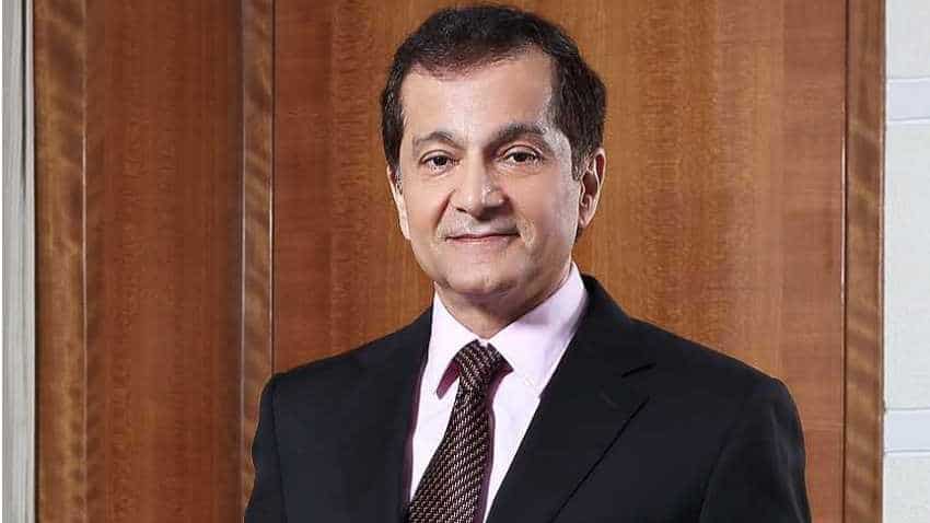 Budget 2019 demands: Realtor Surendra Hiranandani asks to be realistic, says announcements should be backed by concrete plans Budget 2019 demands: Realtor Surendra Hiranandani asks to be realistic, says announcements should be backed by concrete plans