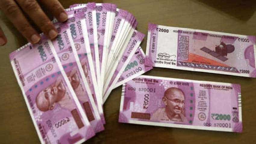 Bank Fixed Deposit rates: This lender offers 9.75% return on FD as part of Republic Day offer Bank Fixed Deposit rates: This lender offers 9.75% return on FD as part of Republic Day offer
