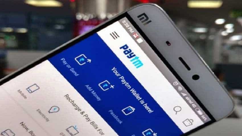 Paytm to enter two more developed markets in 2019: Here is what it is working on Paytm to enter two more developed markets in 2019: Here is what it is working on