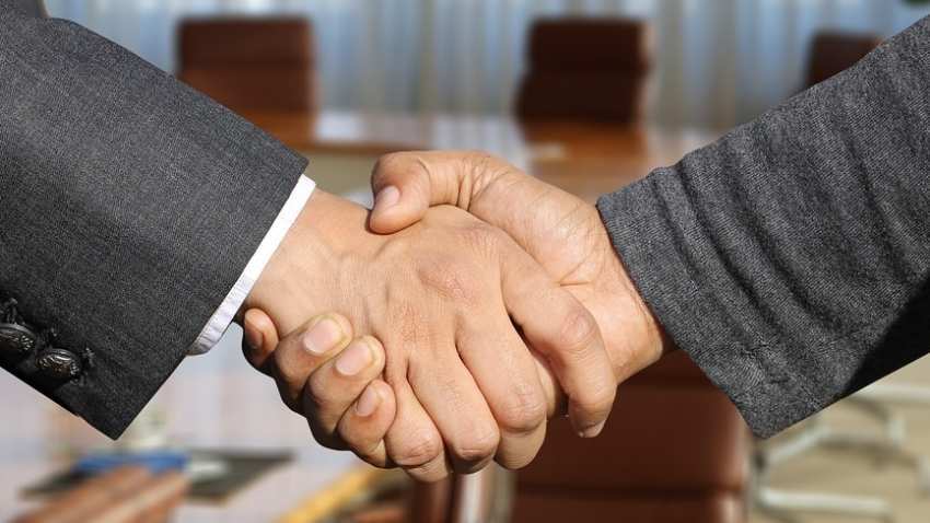 IDFC fund, India SME Investments invest Rs 100cr into Citykart IDFC fund, India SME Investments invest Rs 100cr into Citykart