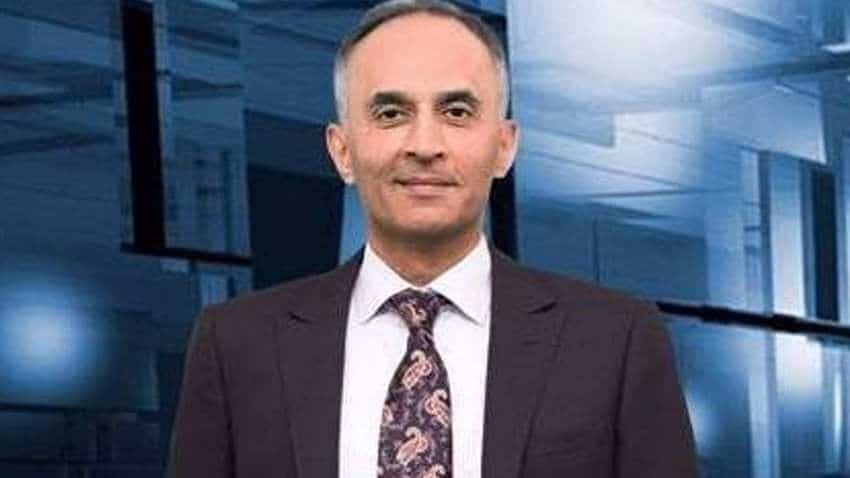 Yes Bank appoints Deutsche Bank's MD Ravneet Gill as its new CEO to replace Rana Kapoor Yes Bank appoints Deutsche Bank's MD Ravneet Gill as its new CEO to replace Rana Kapoor