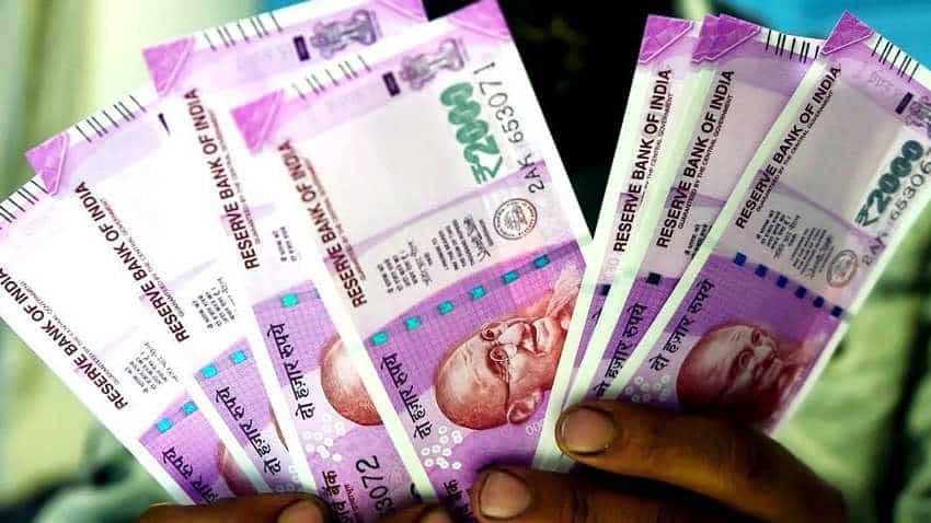 7th pay commission: Central government employees on tenterhooks about announcement as window of opportunity shrinks 7th pay commission: Central government employees on tenterhooks about announcement as window of opportunity shrinks