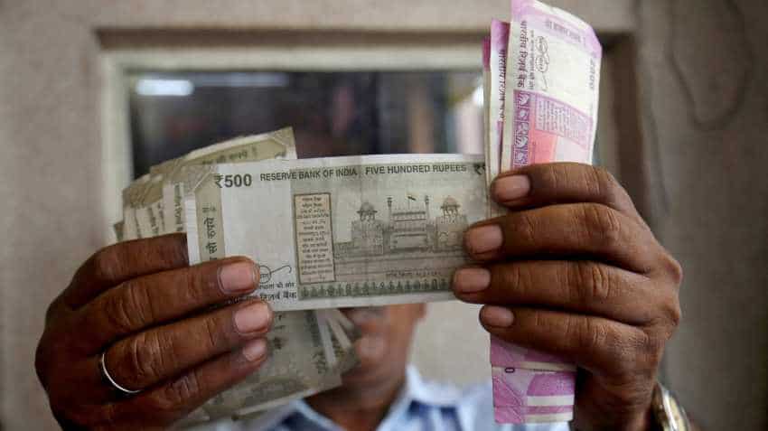 Budget 2019 expectations: Pensioners urge Modi govt to give them minimum monthly pension of Rs 7500, along with DA