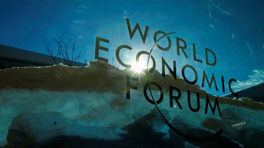 WEF 2019: Global business leaders raise concerns over India&#039;s recent e-commerce policy changes