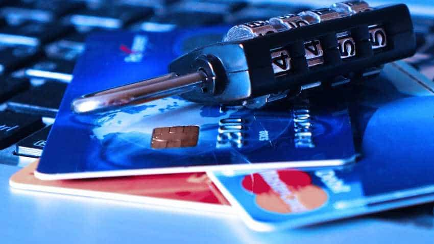 Debit card holder? Don&#039;t exhaust ATM transaction limit, or you will pay these charges; what SBI, HDFC Bank, ICICI Bank levy