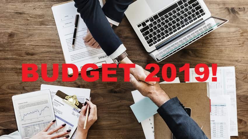 Budget 2019: SME lending, insurance, KYC norms, MUDRA scheme are some desires of Fintech firm; will PM Modi nudge? Budget 2019: SME lending, insurance, KYC norms, MUDRA scheme are some desires of Fintech firm; will PM Modi nudge?