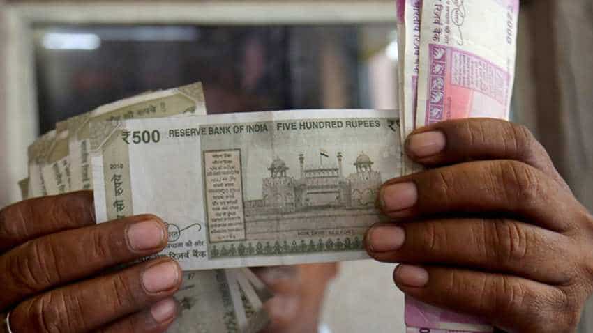 Income Tax return Filing Tips: NPS vs ULIPs vs ELSS vs PPF vs NSC - 5 best tax saving options for you Income Tax return Filing Tips: NPS vs ULIPs vs ELSS vs PPF vs NSC - 5 best tax saving options for you
