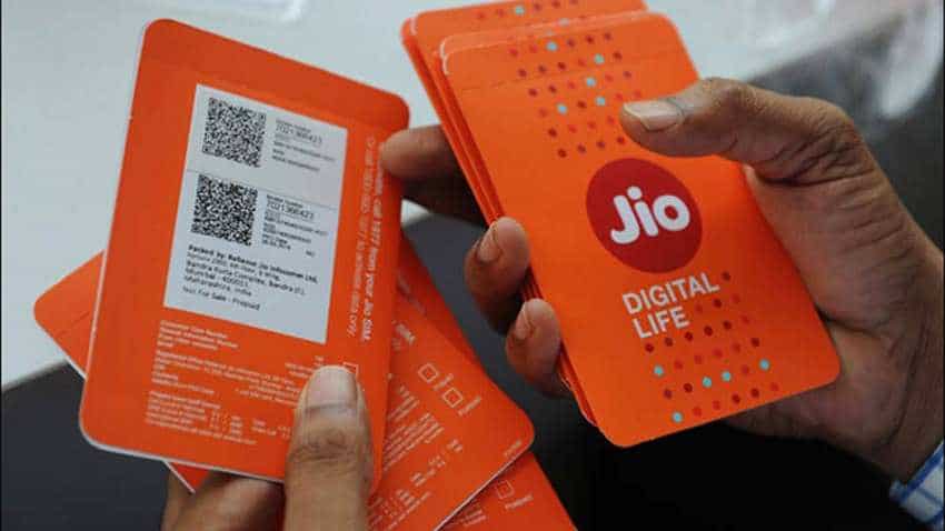 Reliance Jio offers two new long term plans for JioPhone users with unlimited calling, data benefits Reliance Jio offers two new long term plans for JioPhone users with unlimited calling, data benefits