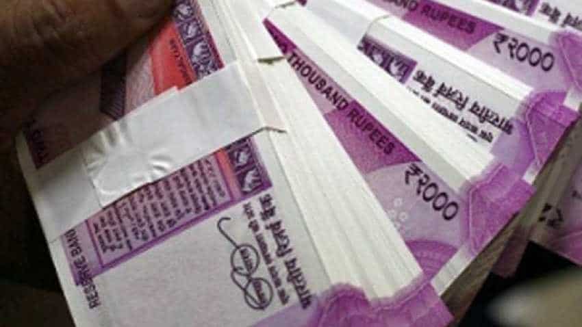 Expert tip on how to become rich: This stock can turn your Rs 1000 into Rs 1,700 in just two years! Expert tip on how to become rich: This stock can turn your Rs 1000 into Rs 1,700 in just two years!