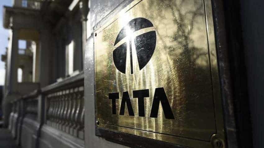 Tata Motors to launch new premium hatchback in Q2 FY&#039;20