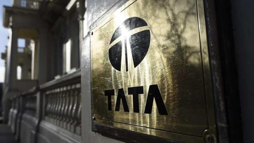 Tata Motors to launch new premium hatchback in Q2 FY&#039;20