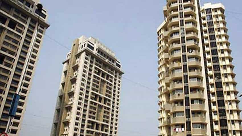 Explained: Why the trend of higher demand for urban housing and energy is here to stay Explained: Why the trend of higher demand for urban housing and energy is here to stay
