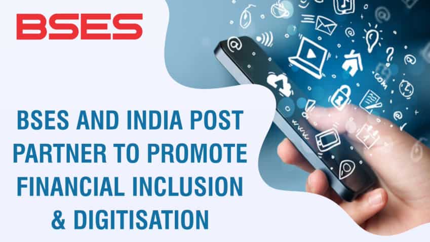 How to get duplicate BSES bill? Here is what to type on WhatsApp - Check Delhi electricity discom number How to get duplicate BSES bill? Here is what to type on WhatsApp - Check Delhi electricity discom number
