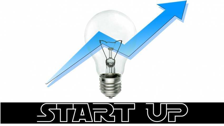 Mumbai next startups station! IndusInd Bank ties with Maharashtra government  for accelerator programme