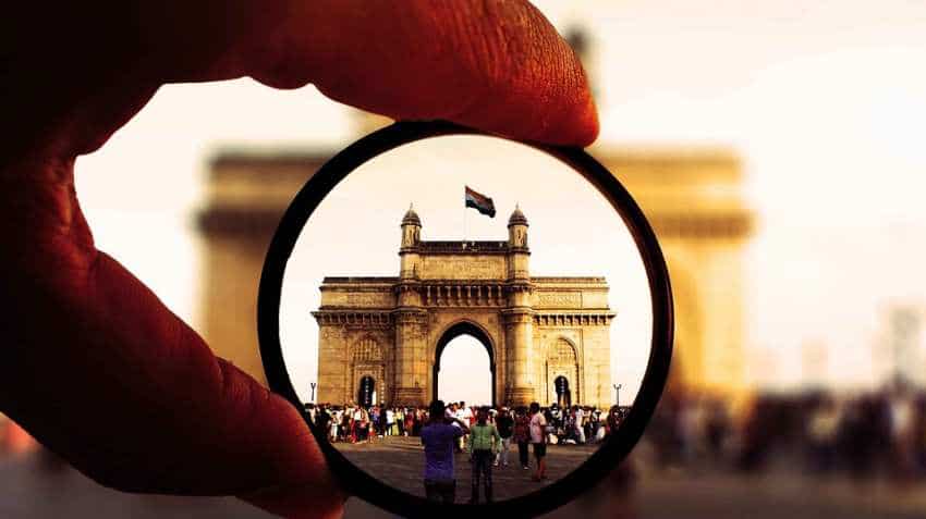 Budget 2019: Tourism sector demands infra push, ease in regulations Budget 2019: Tourism sector demands infra push, ease in regulations