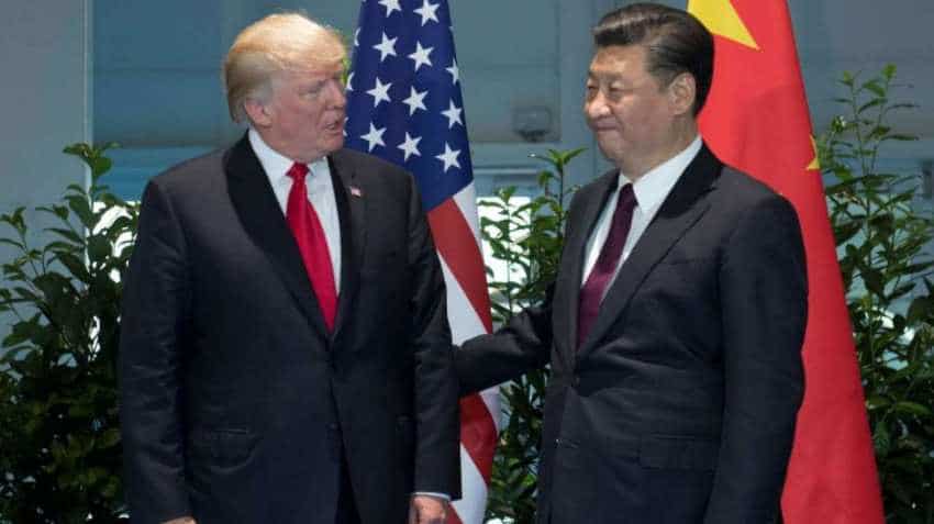 Explained: Key Issues, implications of US-China trade talks