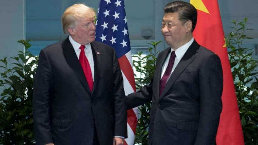 Explained: Key Issues, implications of US-China trade talks Explained: Key Issues, implications of US-China trade talks