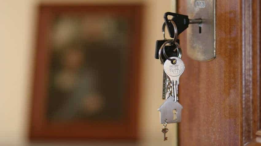 Should I rent house or buy? Here is the answer to this million dollar question Should I rent house or buy? Here is the answer to this million dollar question