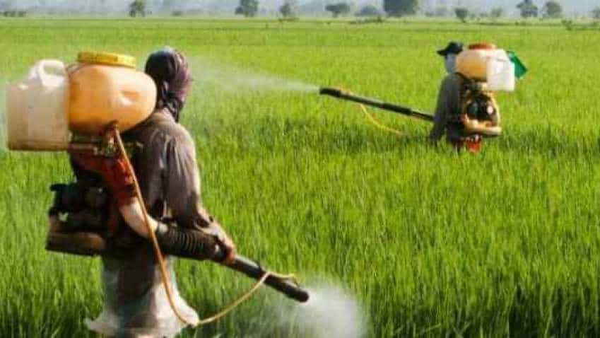 Budget 2019: What farm sector can expect Budget 2019: What farm sector can expect