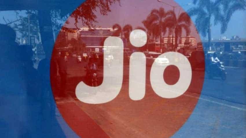 Jio users alert! 10 GB free internet data up for grabs Here is how to avail the offer