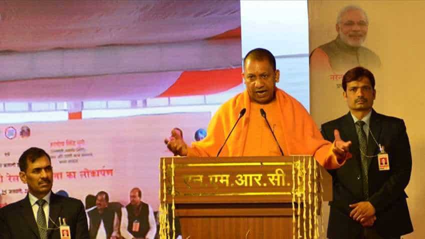 Yogi Adityanath makes a big announcement! Metro connectivity in Kanpur, Agra, Meerut and Ghaziabad soon - All you should know