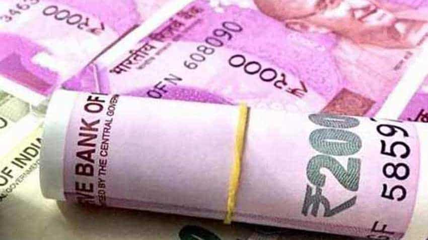 7th Pay Commission pay hike latest news: Centre orders salary hike for these central government employees; 7 lakh state staffers also set to benefit