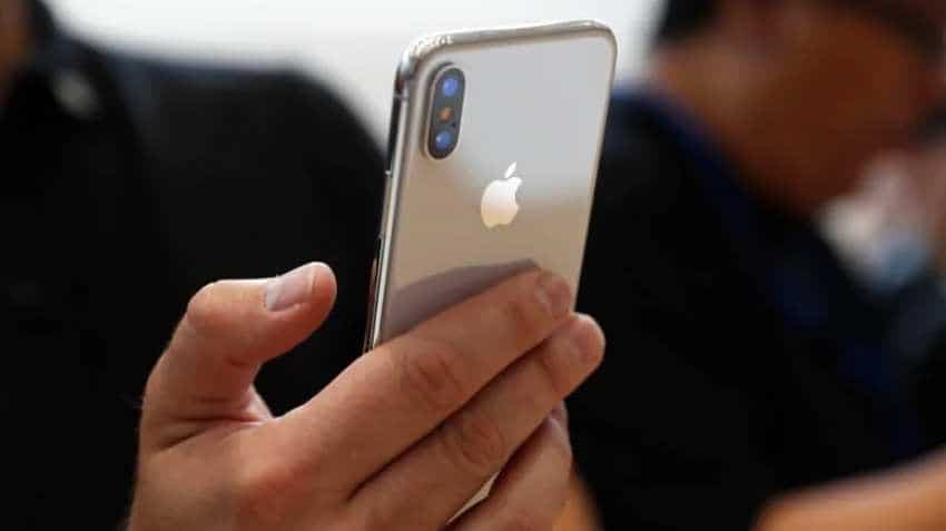 Apple reportedly working on subscription-based gaming service Apple reportedly working on subscription-based gaming service