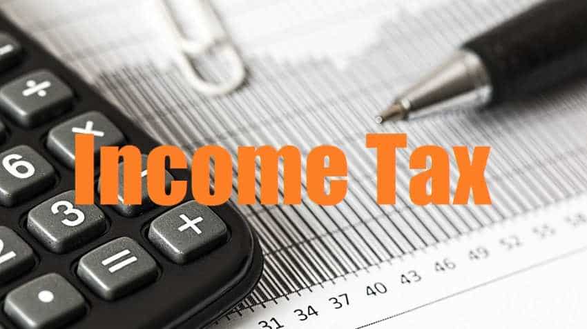 Income Tax slabs for AY 2019-2020 to change? Here&#039;s how your tax liability may sum up
