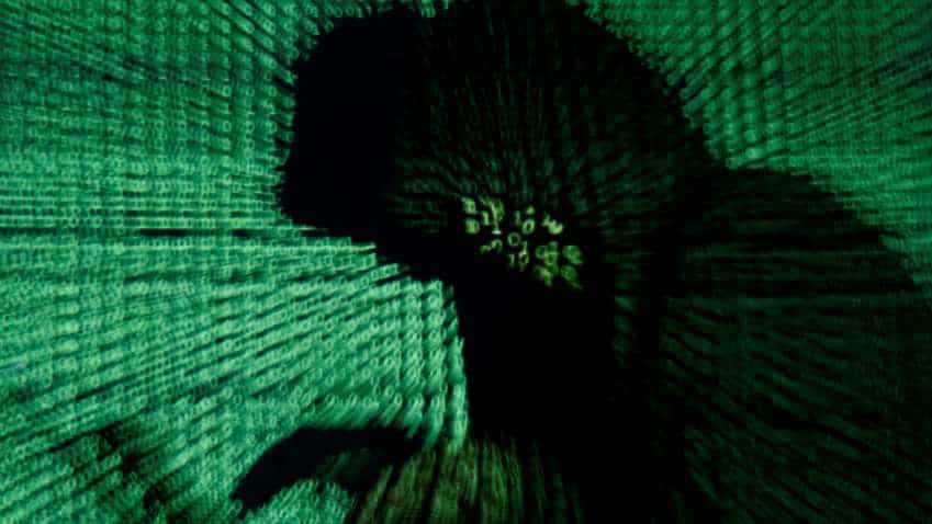 Potential global cyber attack could cause $85 billion-$193 billion worth of damage: Report