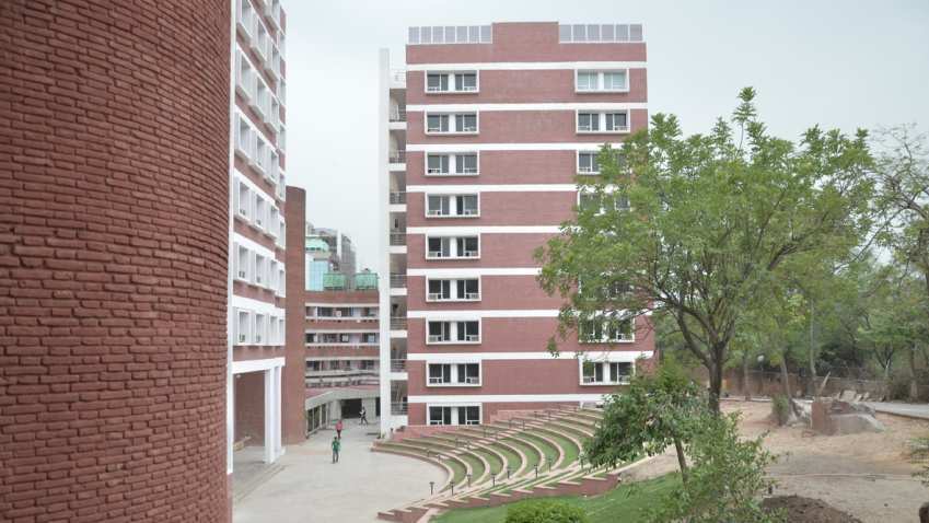IMI Delhi Placements 2017-19 Batch: From highest salary package to top recruiters, here are hiring details IMI Delhi Placements 2017-19 Batch: From highest salary package to top recruiters, here are hiring details
