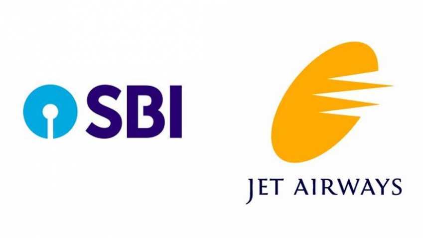 SBI set to own 15% of Jet Airways after debt for equity swap: Reports