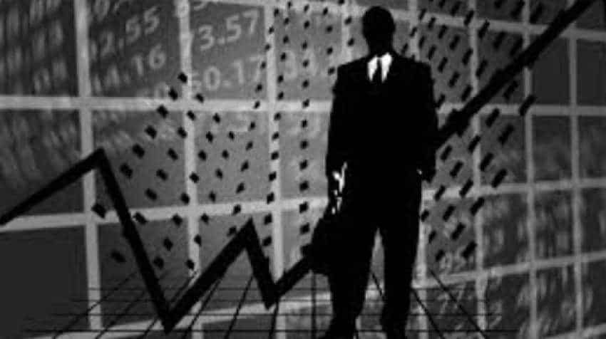 NSEL case: EOW issues notices to 300 brokers after SEBI files FIR against them NSEL case: EOW issues notices to 300 brokers after SEBI files FIR against them