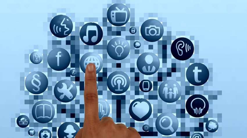 Internet data through electricity wires in your home! What Govt is targetting Internet data through electricity wires in your home! What Govt is targetting