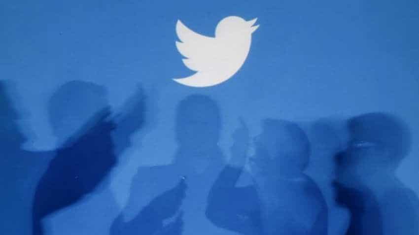 Is Twitter India head one of the most volatile jobs? Is Twitter India head one of the most volatile jobs?