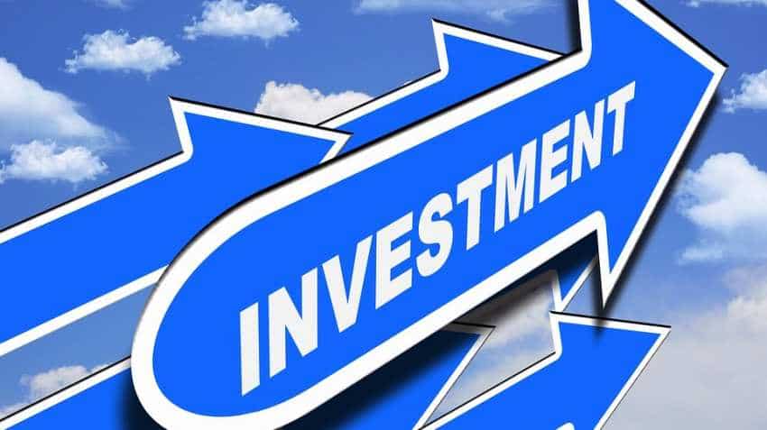 Looking to investing in pension schemes? LIC Jeevan Shanti vs National Pension Scheme (NPS) - Find out which is better Looking to investing in pension schemes? LIC Jeevan Shanti vs National Pension Scheme (NPS) - Find out which is better