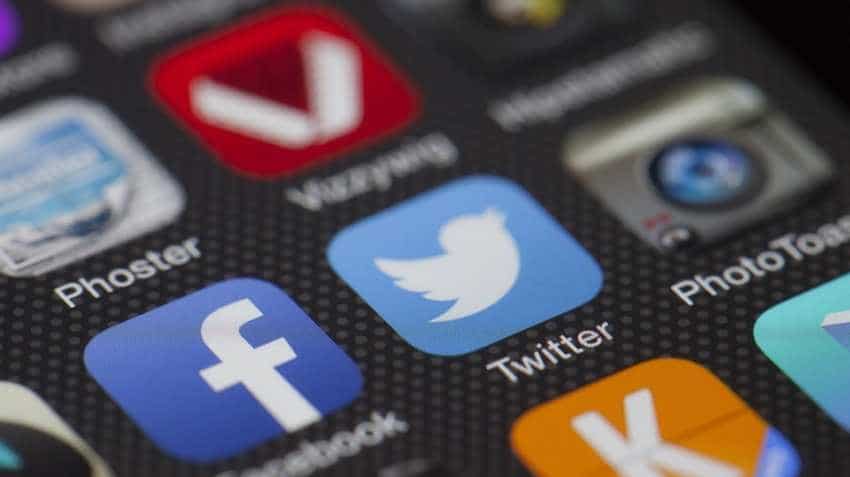 Your Twitter timeline might change soon: This is what micro-blogging site is planning Your Twitter timeline might change soon: This is what micro-blogging site is planning