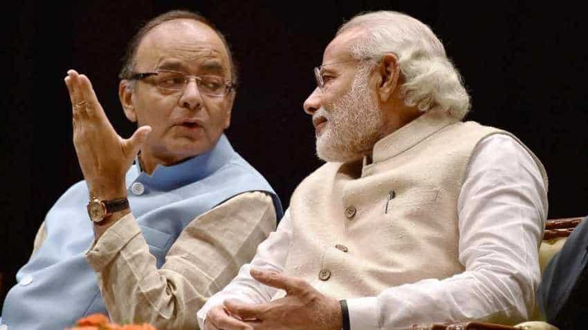 Budget 2019: Sensex, Nifty experts express their demands on sops for farmers, tax relief for middle class and more Budget 2019: Sensex, Nifty experts express their demands on sops for farmers, tax relief for middle class and more