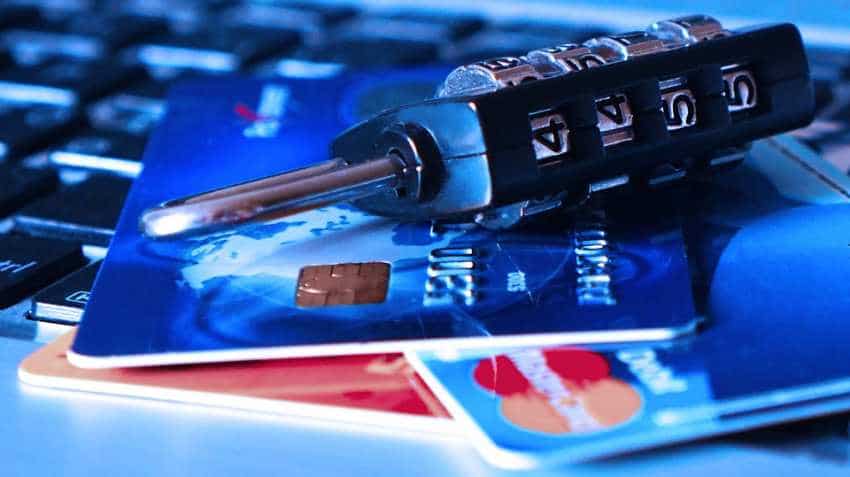 ATM Debit card pin code fraud: Money debited from your account without your consent? Here is what you should do ATM Debit card pin code fraud: Money debited from your account without your consent? Here is what you should do