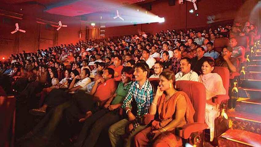 Budget 2019 expectations: Need clarity around taxation, direct incentives for merchants, says BookMyShow's Mitesh Shah Budget 2019 expectations: Need clarity around taxation, direct incentives for merchants, says BookMyShow's Mitesh Shah