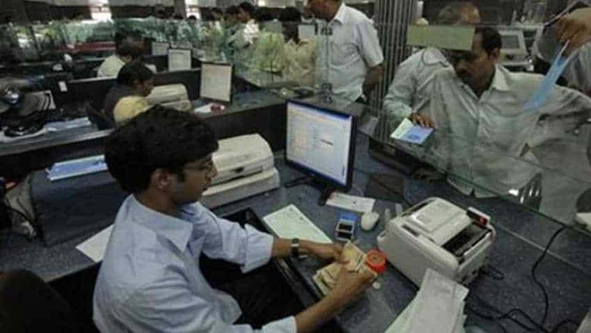 Not State Bank of India, HDFC, PNB, ICICI, or others, newcomer India Post Payments Bank becomes 'largest' bank Not State Bank of India, HDFC, PNB, ICICI, or others, newcomer India Post Payments Bank becomes 'largest' bank