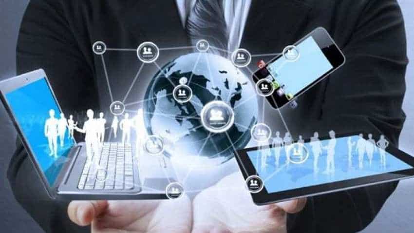 This AI platform to offer real time candidate profile screening This AI platform to offer real time candidate profile screening