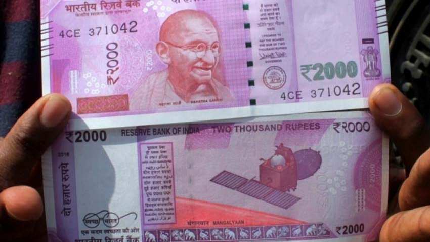 7th Pay Commission: Big promotion rule change for Central government employees 7th Pay Commission: Big promotion rule change for Central government employees
