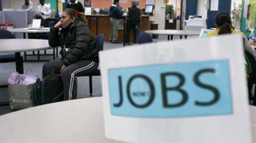 In the age of automation, companies getting serious about soft skills: Report