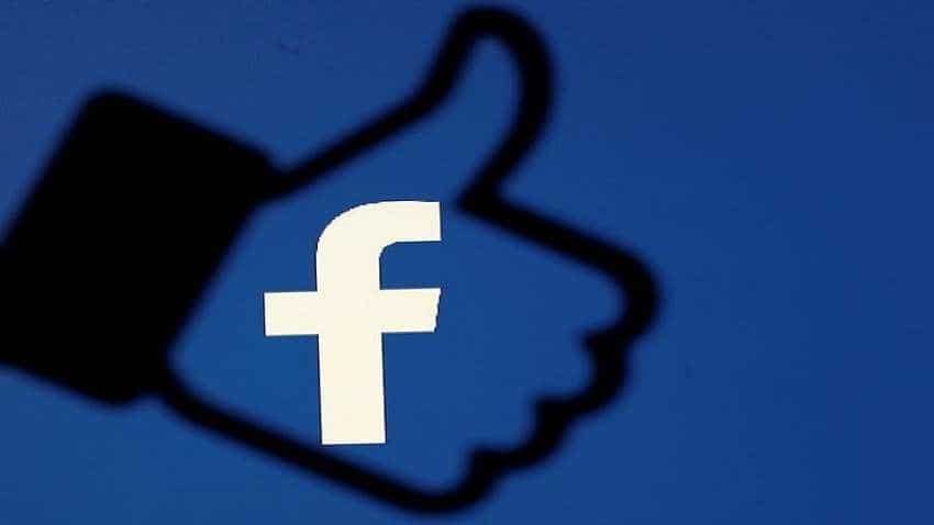 Facebook earns record profit of $16.91 bn, monthly active users rise to 2.3 bn Facebook earns record profit of $16.91 bn, monthly active users rise to 2.3 bn