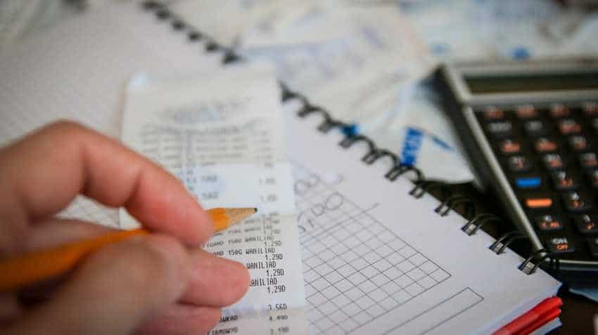Budget 2019: Income tax returns relief expectations soar; tax slab hike, medical allowance relief eyed