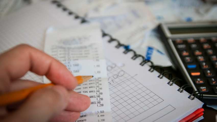 Budget 2019: Income tax returns relief expectations soar; tax slab hike, medical allowance relief eyed Budget 2019: Income tax returns relief expectations soar; tax slab hike, medical allowance relief eyed